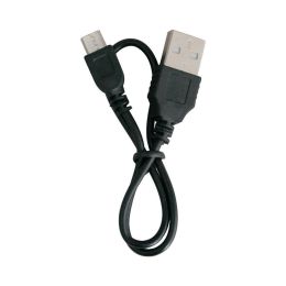 USB-C Power Cable Helmet CGM 890 TRAIL