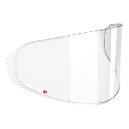 Lente Anti-Appannamento Pinlock DKS002 Trasparente per Casco CGM