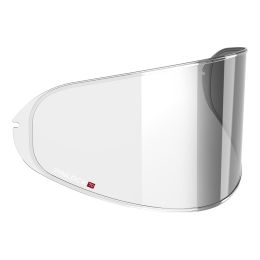 Lente Anti-Appannamento Pinlock DKS002 Fotocromatica per Casco CGM