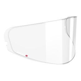 Anti-Beschlag Pinlock-Objektiv DKS413 Transparent für CGM 560 MAD Helm