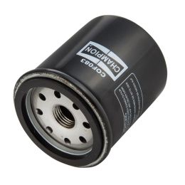 CHAMPION 483727 Oil filter