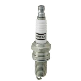 CHAMPION CJ7Y/T10 MOTORCYCLE SPARK PLUG