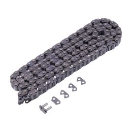 MORSE offene Steuerkette 82RH2015/144 Nietverschluss
