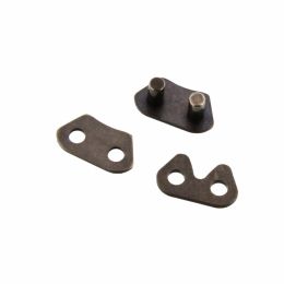 Lien de distribution faux CHT CHIARAVALLI 92RH2005 rivet