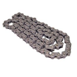 MORSE closed timing chain 92RH2005/094