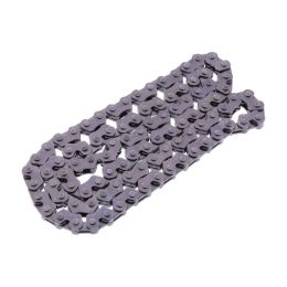 MORSE closed timing chain 92RH2005/096