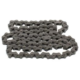 MORSE closed timing chain 92RH2005/100