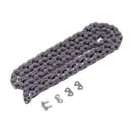 MORSE chaîne de distribution ouverte 92RH2010/130 fermeture par rivet pour Yamaha FZS 600