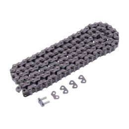 MORSE chaîne de distribution ouverte 92RH2015/130 fermeture par rivet