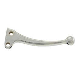 CIF 156378 Motorcycle brake lever