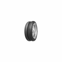 Pneu arrière renforcé continental K112 3.50-16 58P TT