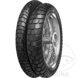 CONTINENTAL 10000698 MOTORCYCLE TYRE