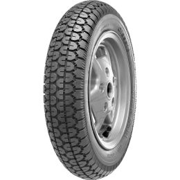Pneumatico anteriore CONTINENTAL Classic 3.50-10 59L TT