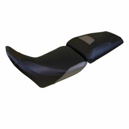 Seat cover Surat specific GR for SUZUKI v-strom 1050
