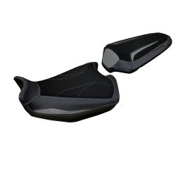 Saddle cover Linosa Comfort 3GR-2