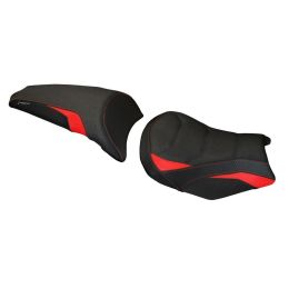 Sitzbezug Scopeti 1 Ultragrip 4RD für KAWASAKI z 650