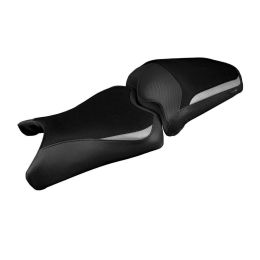 Rivestimento copri sella Dalia specifico SL per YAMAHA fz6r