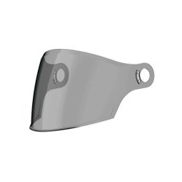 LS2 Lichtrauchvisier für OF620 CLASSY II Helm
