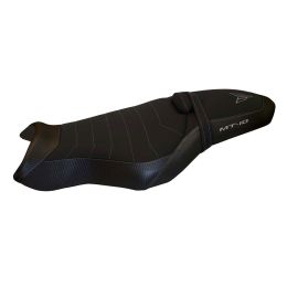 Housse de selle Arsenal 1 Comfort 6BL-1