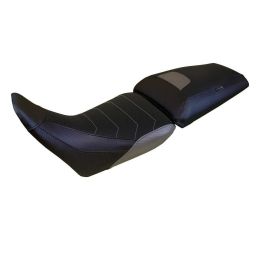 Seat cover Surat Comfort GR for SUZUKI v-strom 1050
