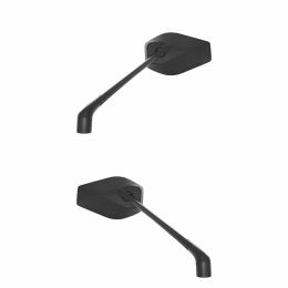 Coppia specchietti manubrio FAR 8059/8059 universali