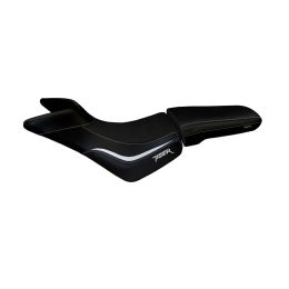 Sattel Abdeckung Noale Comfort 2WH-3