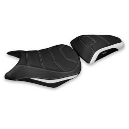 Sattel Abdeckung Olvan 1 Ultragrip 2WH-4