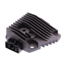 Régulateur de tension JMP YM1012N
