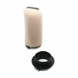 Filtro aria racing TWIN AIR 152909C per Yamaha YFM 700