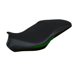 Rivestimento copri sella Lima specifico 5GN-2