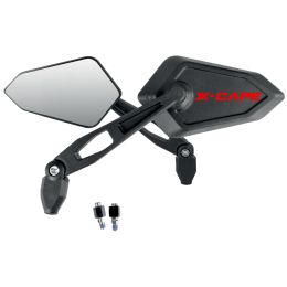 Optiline Mag Pro Stick | Supporto Magnetico Adesivo Smartphone Auto