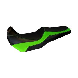 Rivestimento copri sella Kalibo 1 specifico 6GN per KAWASAKI versys 1000
