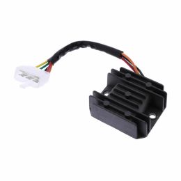 JMP KY1003N Spannungsregler