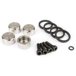 Stage6 R/T MK2 4-Kolben-Bremssattel Reparatursatz