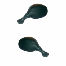 Coppia specchietti carena FAR 6794/6795 neri universali