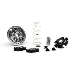 Variatore MALOSSI Multivar 2000 5120019 per KYMCO