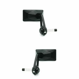 Coppia specchietti bar end FAR 8004/8004 per Yamaha
