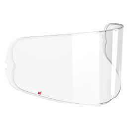 Lente Pinlock 70 DKS521 per Casco LS2 FF808 STREAM II