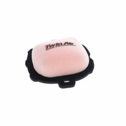 TWIN AIR 150230 Air Filter for Honda CRF