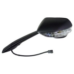 FAR 7929 Left Fairing Mirror