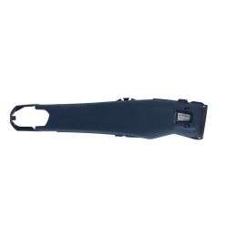 ACERBIS blaue magnetische Schwingarmschutz für Ktm Sx-F