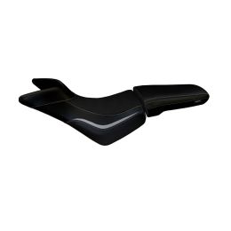 Sattel Abdeckung Noale Comfort 3SL-4