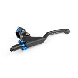 Levier d'embrayage Motoforce Racing Blue