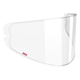 Lente Pinlock 120 DKS611 per Casco LS2 FF807 DRAGON