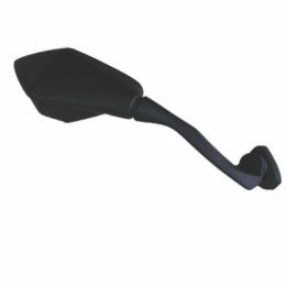 FAR 8026 Right Fairing Mirror