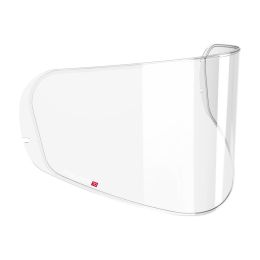 Lente Anti-Appannamento PINLOCK DKS442 Trasparente Casco CGM 361 AVENT PRO