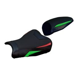 Sitzbezug Anet Comfort GNR für KAWASAKI ninja zx 4 r