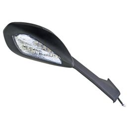 FAR 7952 Right Fairing Mirror