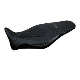 Sattel Abdeckung Atos Ultragrip 5GR-2