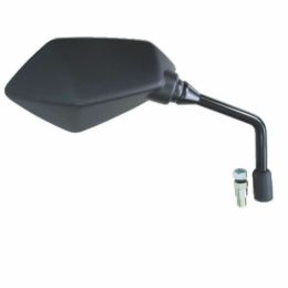FAR 7986 Right Handlebar Mirror